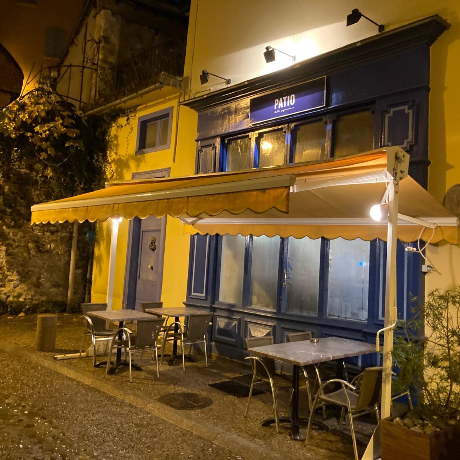 Studio La Lauze Ax-les-Thermes Kültér fotó