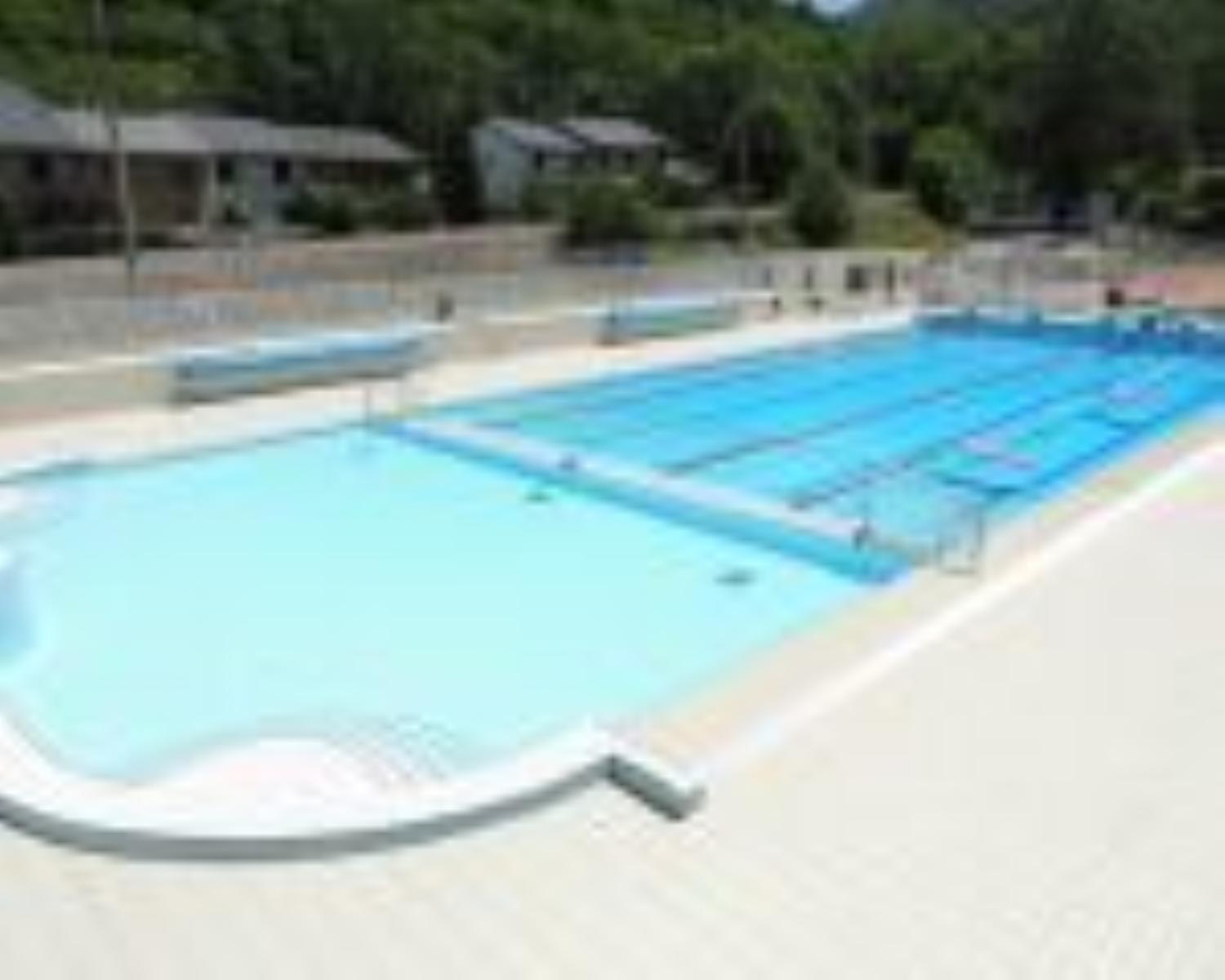 Studio La Lauze Ax-les-Thermes Kültér fotó